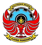 Logo PNUP