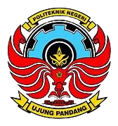 Logo PNUP